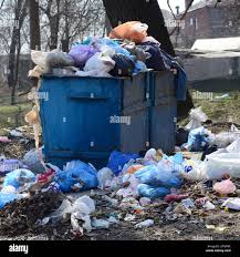 Property Management Cleanouts in East Basin, UT